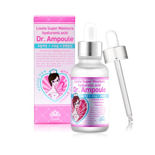 Lioele Super Moisture Hyaluronic acid Dr. Ampoule.jpg