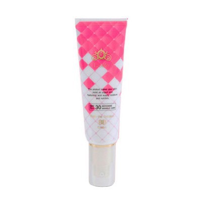 Lioele Triple the Solution BB Cream, SPF 30 PA++.jpg