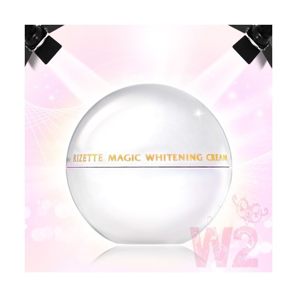 Rizette Magic Whitening Cream.jpg