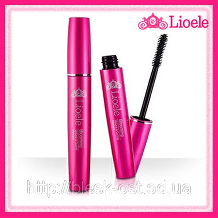 Lioele Blooming Volume & Curling Mascara.jpg