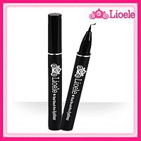 Lioele Brush-Pen Eyeliner.jpg