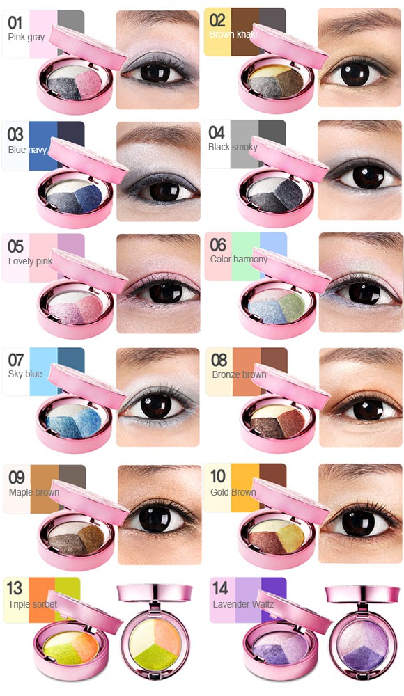 Lioele Dollish Eye Shadow (Triple).jpg