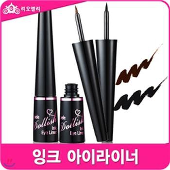 Lioele Dollish Ink Eyeliner.jpg