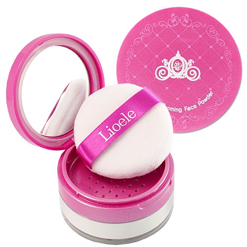 Lioele Face Powder Beige.jpg