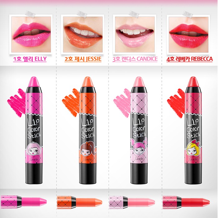 Lioele Lip Color Stick.jpg