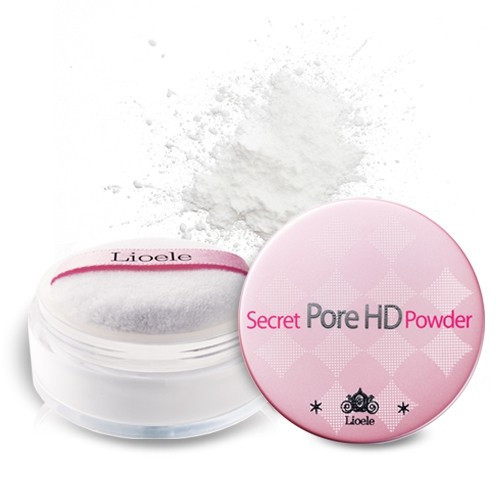 Lioele Secret Pore HD Powder.jpg