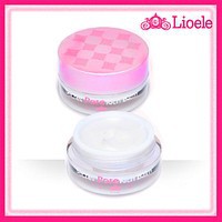 Lioele Secret Pore Rich Balm .jpg