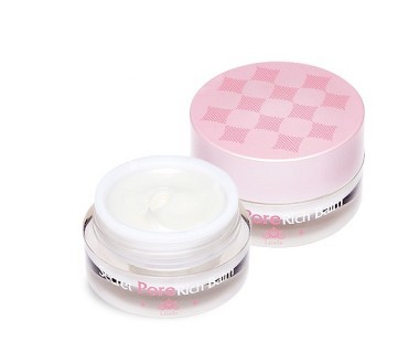 Lioele Secret Pore Rich Balm.jpg