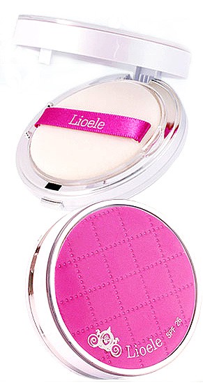 Lioele Sun Elastic Pact, SPF 26   21 Nude Beige.jpg