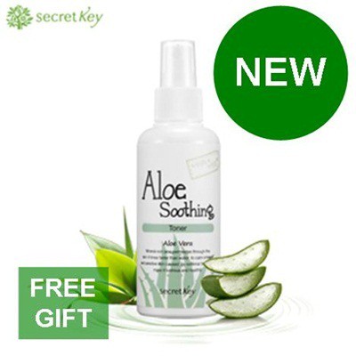 Aloe Soothing Toner.jpg