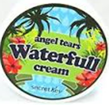 Angel Tears Waterfull Cream.jpg