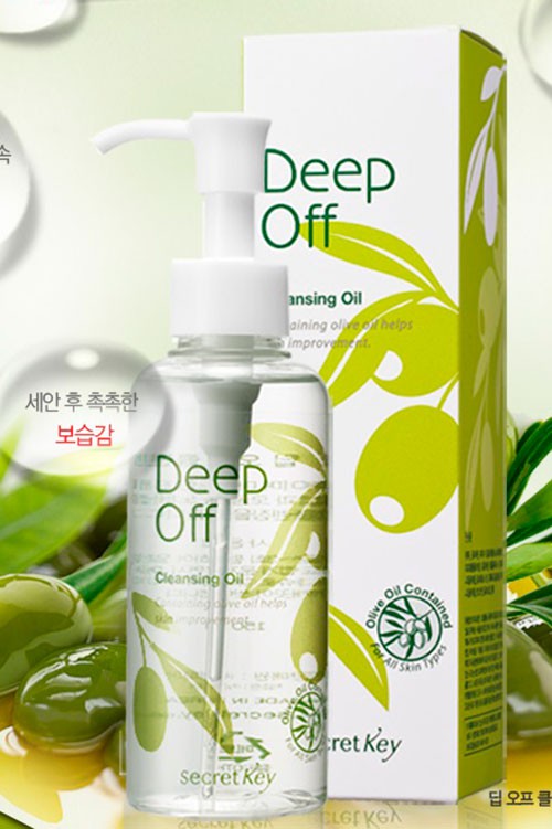 Deep Off Cleansing Oil.jpg