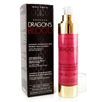 Dragon Blood Essence.jpg