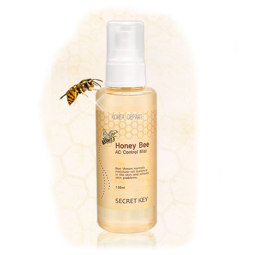 Honey Bee AC Control Mist.jpg