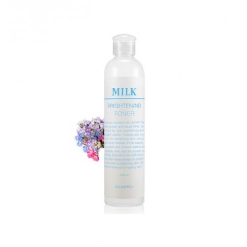 Milk Brightening Toner.jpg