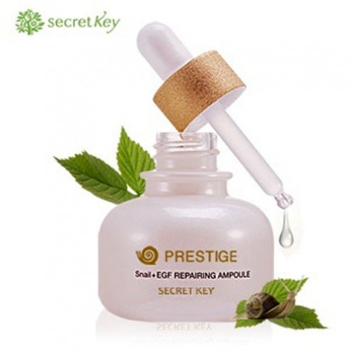 Prestige Snail + EGF Repairing Ampoule.jpg