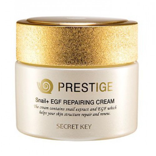 Prestige Snail + EGF Repairing Cream.jpeg