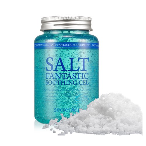 Salt Fantastic Soothing Gel.jpg