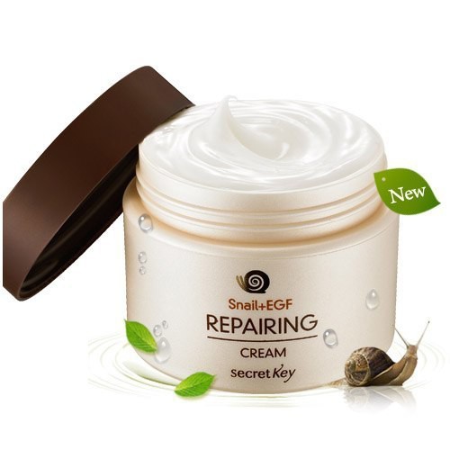 Snail + EGF Repairing Cream.jpg