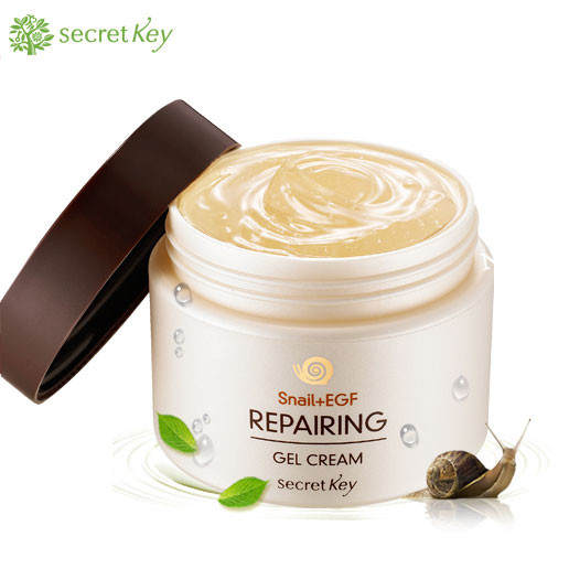 Snail + EGF Repairing Gel Cream.jpg