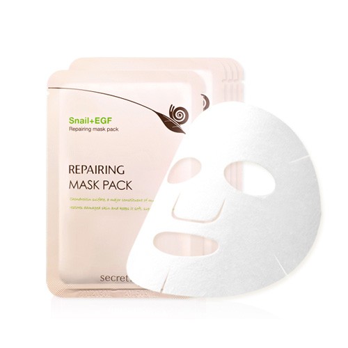 Snail+EGF Repairing Mask Pack 1P(sheet).jpg