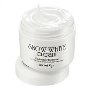 Snow White Cream.jpg