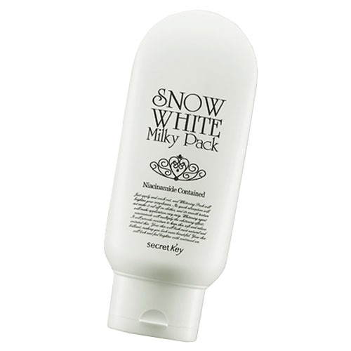 Snow White Milky Pack.jpg