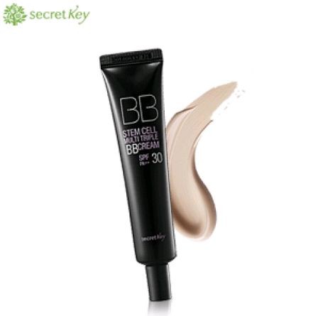 Stem Cell Multi Triple BB Cream.jpg