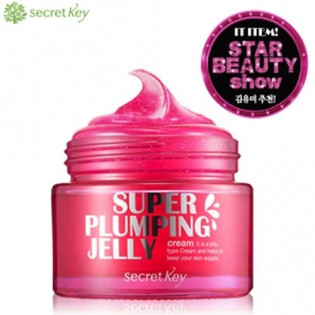 Super Plumping Jelly Cream.jpg