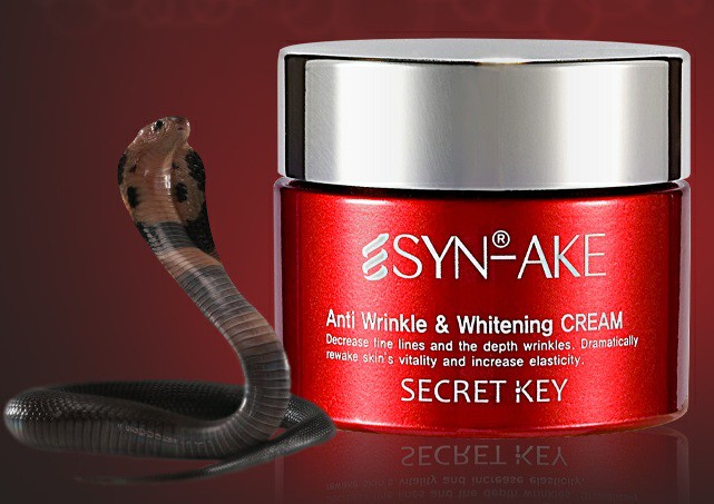 SYN-AKE Anti Wrinkle & Whitening Cream.jpg