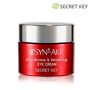 SYN-AKE Anti Wrinkle & Whitening Eye Cream.jpg