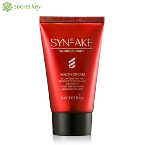 SYN-AKE Youth Cream.jpg