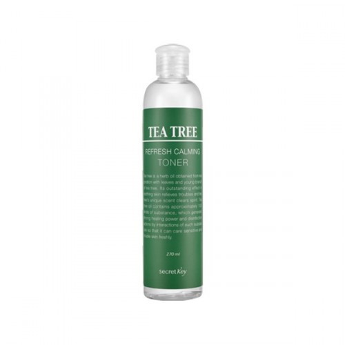 Tea Tree Refresh Calming Toner.jpg