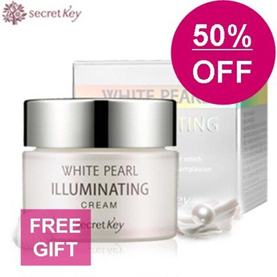 White Pearl Illuminating Cream.jpg