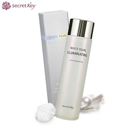 White Pearl Illuminating Skin Booster.jpg