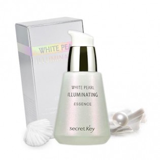 White Pearl Illuminating Skin Essence.jpg