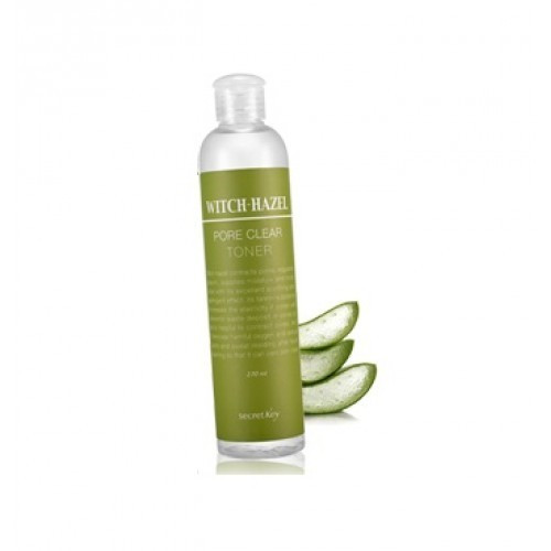 Witchhazel Pore Clear Toner.jpg