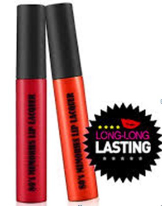 80\'s Memories Lip Lacquer_01 Disco Pink.jpg