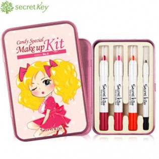 Candy Special Makeup Kit Edition No.2.jpg