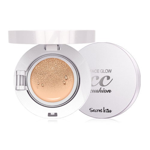 Face Glow CC Cushion.jpg