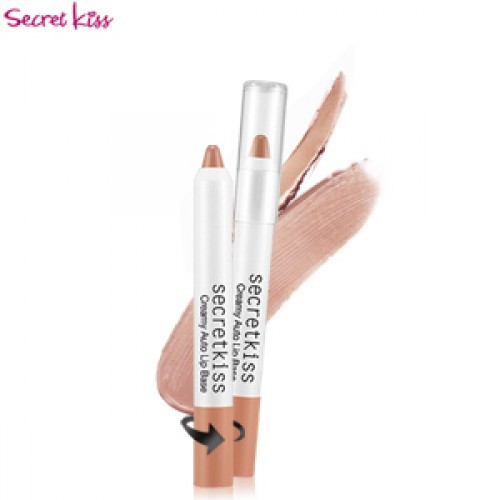 Secretkiss Creamy Auto Lip Base.jpg