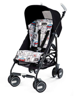   Pliko Mini Peg-Perego,  8690 ,  CARTOON.jpg