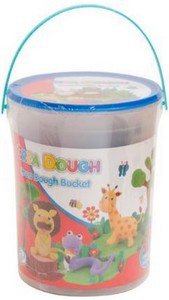 20*8-13	*  *  * 5 -*\'    