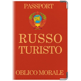  Russo Turisto.jpeg