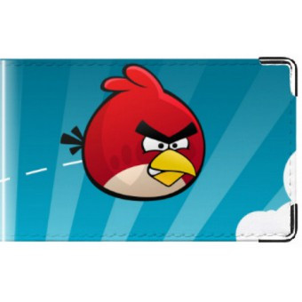  Angry birds - 360.jpeg