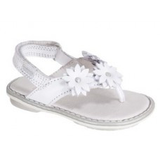 _91721   .18-22 -1140.  .23-26 -1190..jpg