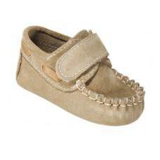 50427  - .,.,. .,̣.,,,.,.,,  .16-20 -890..jpg