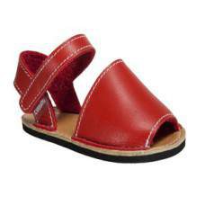 50436  - .,.,,.,. .,.,.,,  .16-20 -780..jpg