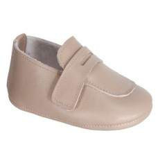 50539  - , , , . ., ., , , ,  .16-20 -840..jpg