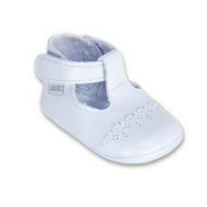 50591  - , , , , , . .  .16-20 -720..jpg